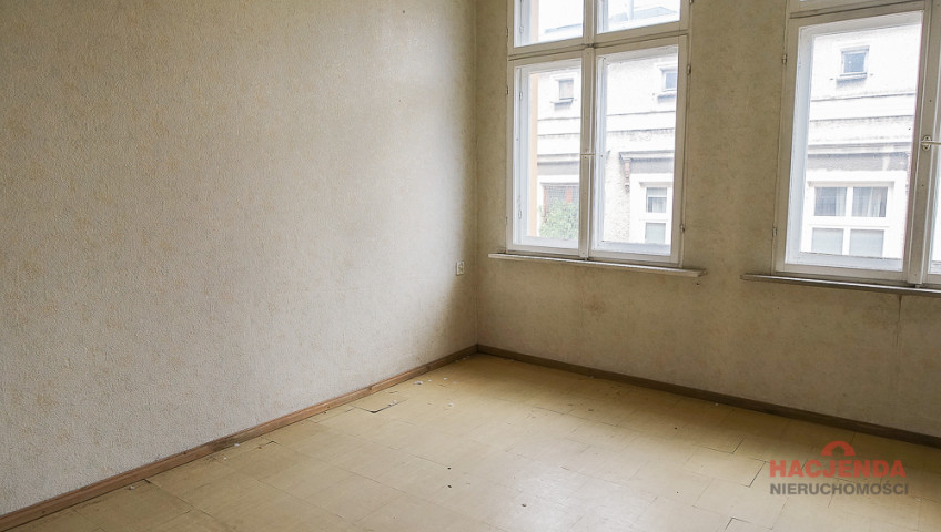 Mieszkanie Sprzedaż Szczecin Stare Miasto Podgórna