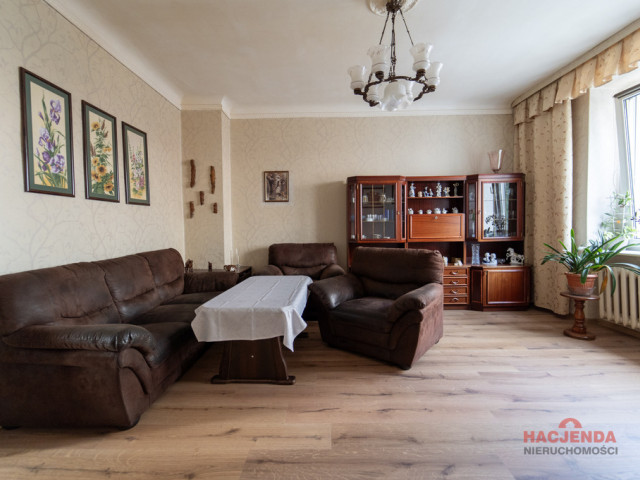 Mieszkanie Sprzedaż Szczecin Niebuszewo Adama Asnyka