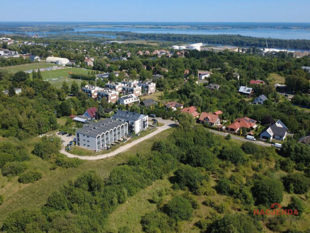 Mieszkanie Sprzedaż Szczecin Stołczyn Mirosława Kimnesa