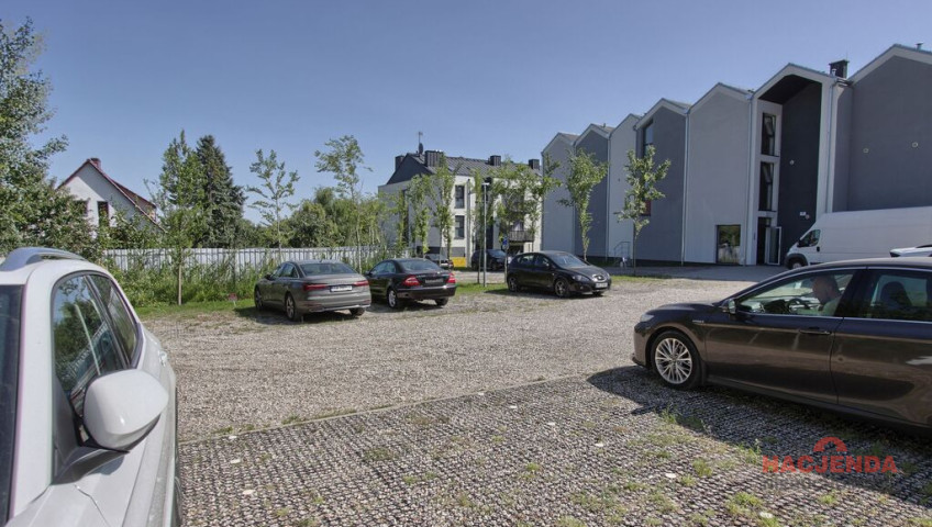Mieszkanie Sprzedaż Szczecin Stołczyn Mirosława Kimnesa