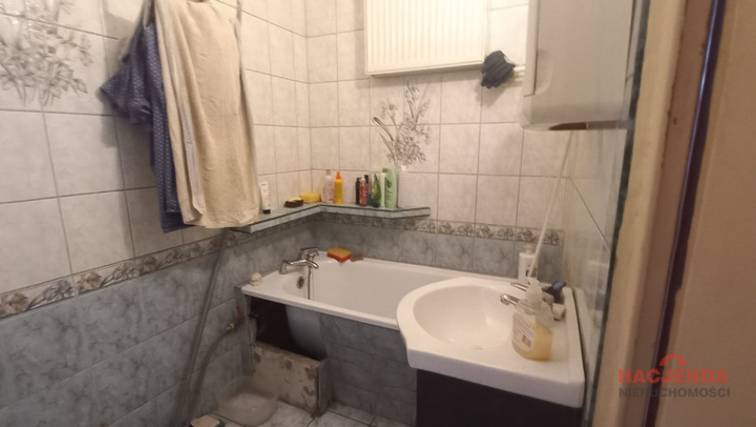 Mieszkanie Sprzedaż Szczecin Osiedle Załom Osiedle Kasztanowe