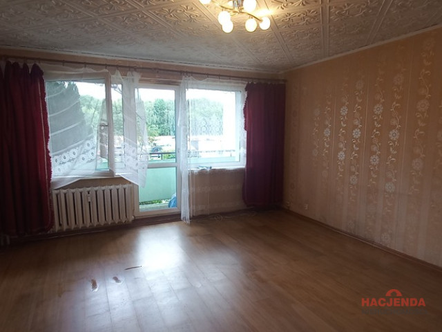 Mieszkanie Sprzedaż Szczecin Osiedle Załom Osiedle Kasztanowe