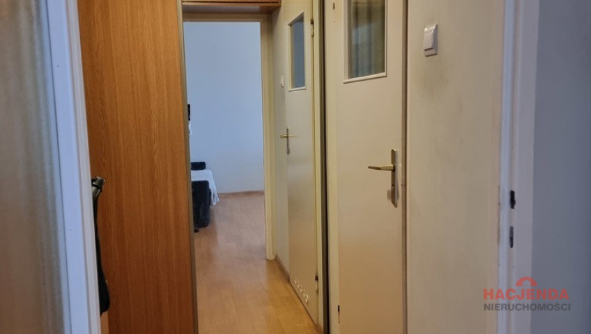 Mieszkanie Wynajem Police Kardynała Stefana Wyszyńskiego