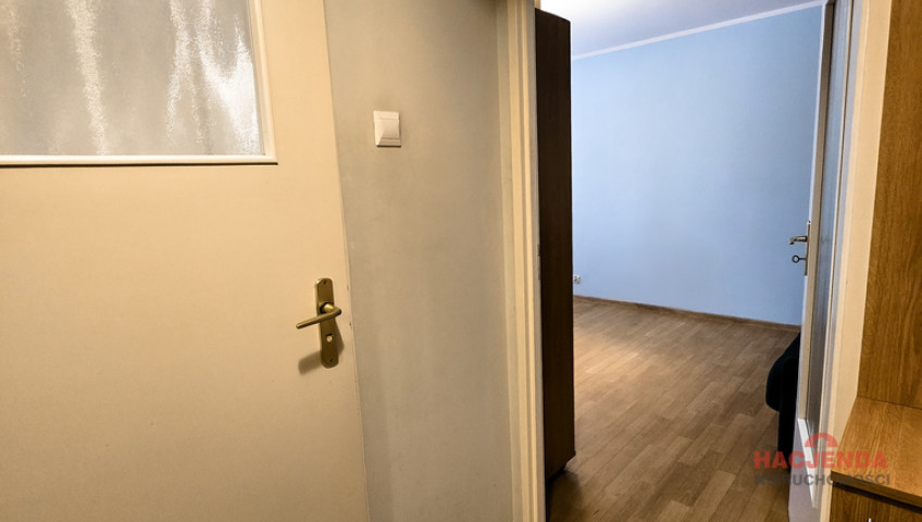 Mieszkanie Wynajem Police Kardynała Stefana Wyszyńskiego