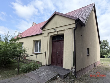Dom Sprzedaż Police Henryka Sienkiewicza