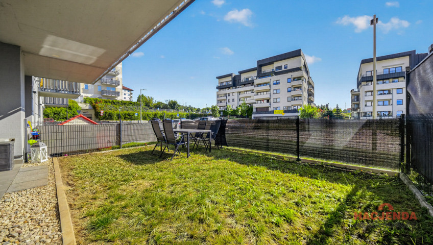 Mieszkanie Wynajem Szczecin Warszewo Panoramiczna