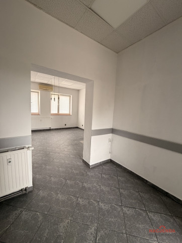 Lokal Wynajem Szczecin Bezrzecze 3