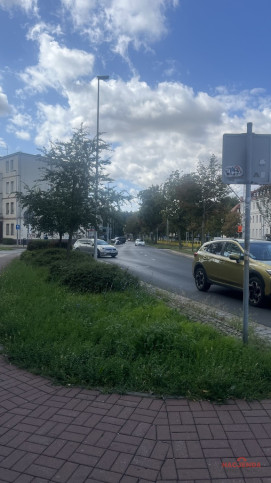 Lokal Sprzedaż Szczecin Centrum 20