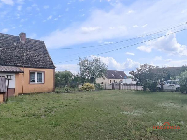 Dom Sprzedaż Podańsko