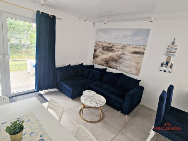 Dom Sprzedaż Dziwnówek