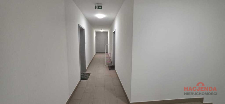 Mieszkanie Sprzedaż Police Józefa Piłsudskiego 11