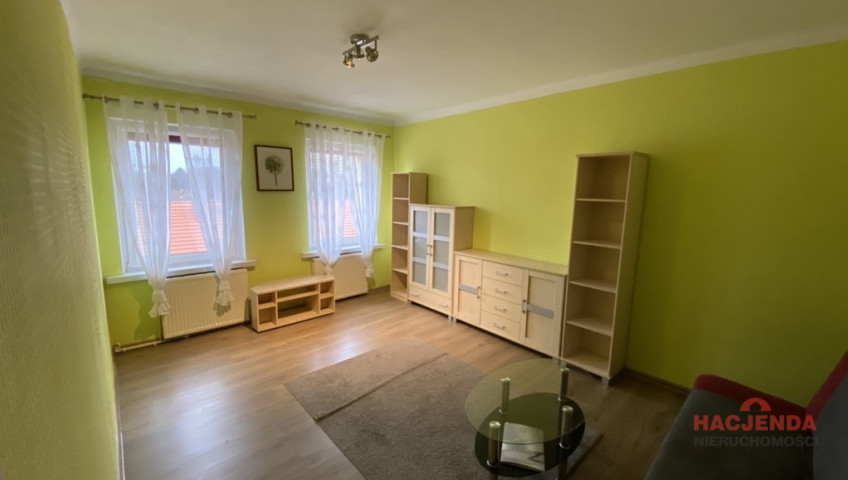 Mieszkanie Sprzedaż Szczecin Żelechowa Studzienna