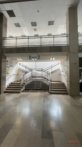 Lokal Sprzedaż Szczecin Centrum 3