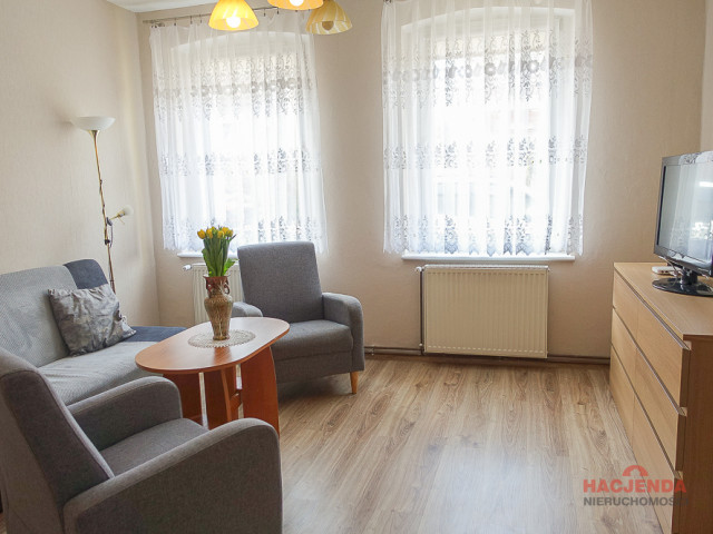 Mieszkanie Sprzedaż Szczecin Podjuchy