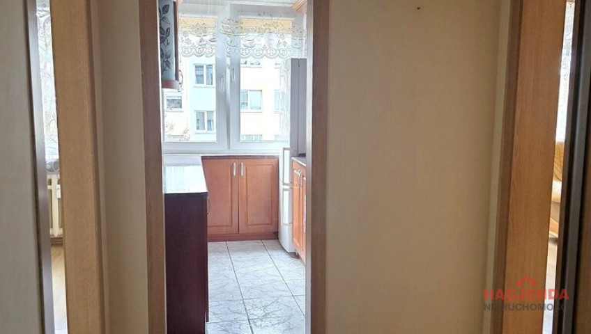 Mieszkanie Wynajem Police Zygmunta Wróblewskiego