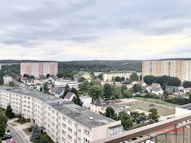 Mieszkanie Sprzedaż Szczecin os. Słoneczne Aleksandra Kostki Napierskiego