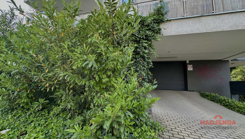 Mieszkanie Sprzedaż Szczecin Pomorzany Aleja Powstańców Wielkopolskich