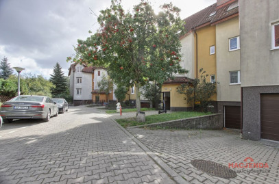 Mieszkanie Sprzedaż Mierzyn Grafitowa