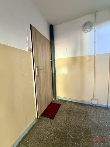 Mieszkanie Sprzedaż Police Przyjaźni 2