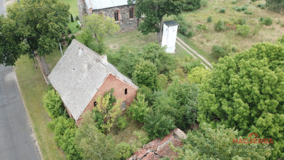 Działka Sprzedaż Żółwino