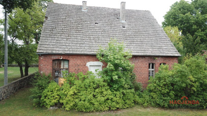 Działka Sprzedaż Żółwino