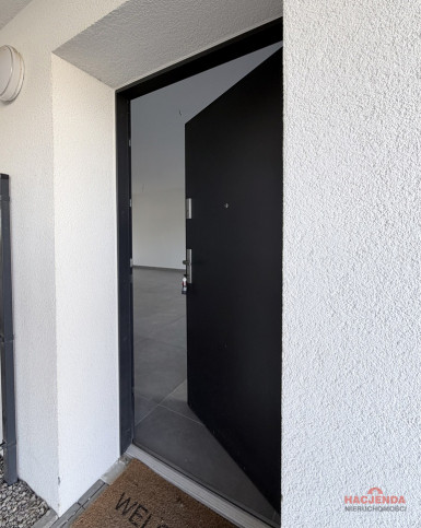 Lokal Wynajem Szczecin Bukowo 3