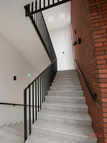 Lokal Wynajem Szczecin Pogodno 2