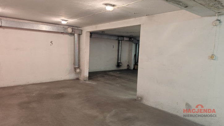 Lokal Sprzedaż Szczecin Śródmieście-Centrum Zaciszna 3