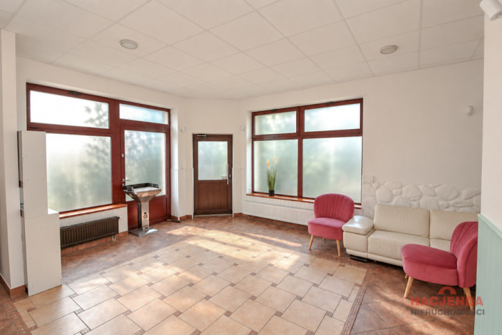 Lokal Sprzedaż Stargard 3