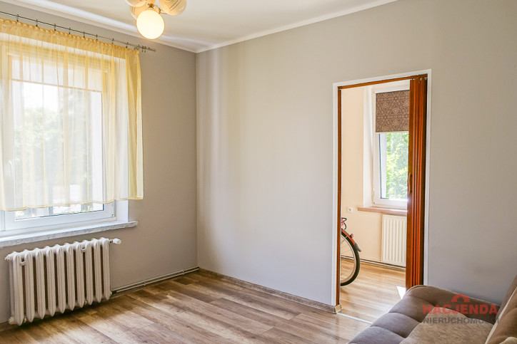 Mieszkanie Sprzedaż Szczecin Pogodno II Reduty Ordona 2