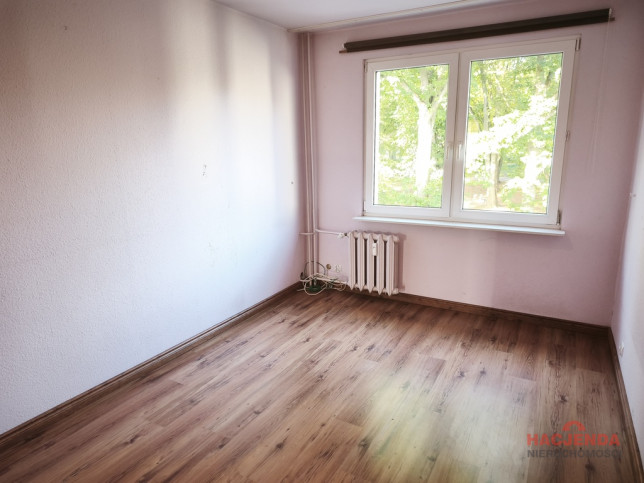 Mieszkanie Sprzedaż Szczecin Żelechowa Maksymiliana Golisza 10