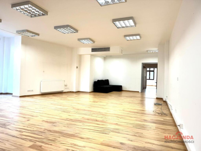 Lokal Sprzedaż Szczecin Centrum 2