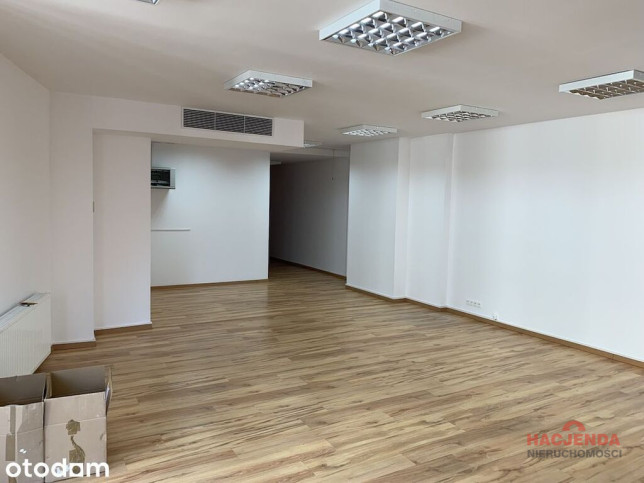 Lokal Sprzedaż Szczecin Centrum 3