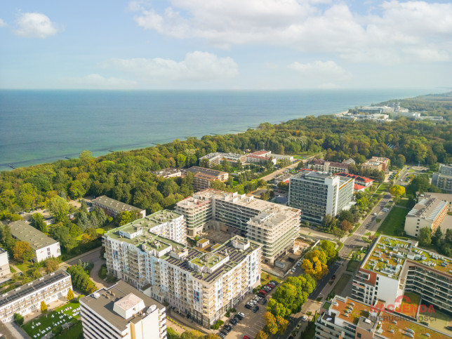 Lokal Sprzedaż Kołobrzeg Tadeusza Kościuszki 3