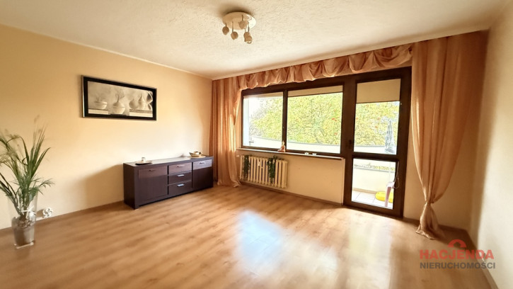 Mieszkanie Sprzedaż Police Przyjaźni 4