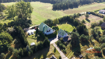 Dom Sprzedaż Szczecinek