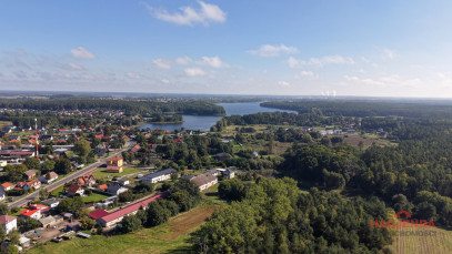 Dom Sprzedaż Szczecinek