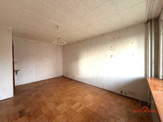 Mieszkanie Sprzedaż Szczecin Pomorzany 2