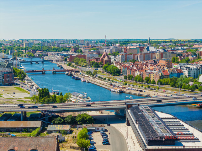Lokal Sprzedaż Szczecin Stare Miasto 7