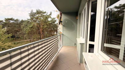 Mieszkanie Sprzedaż Police Mieszka I