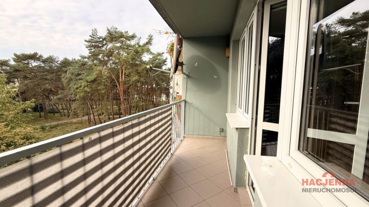 Mieszkanie Sprzedaż Police Mieszka I 11