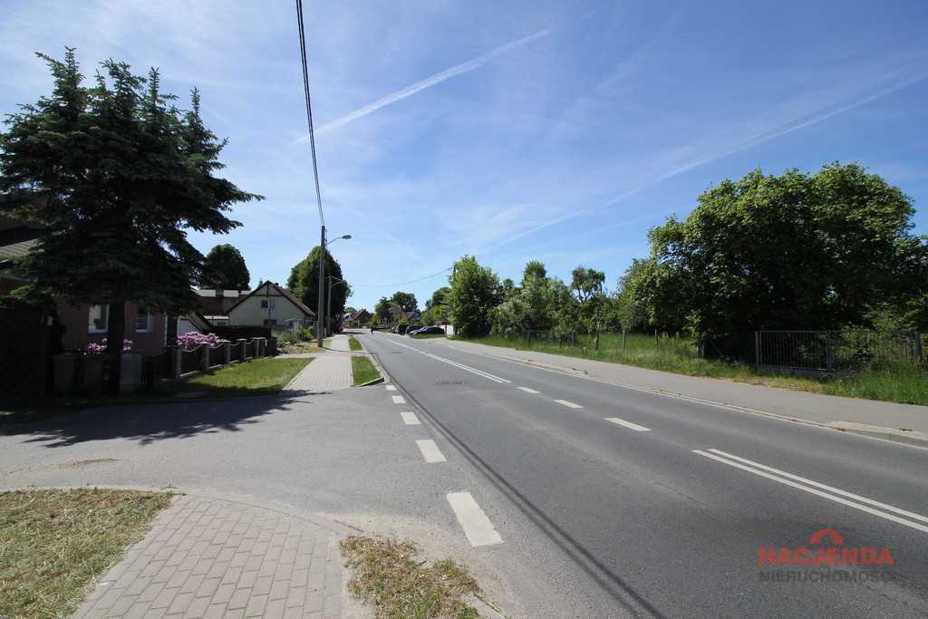 Dom Sprzedaż Tanowo 18