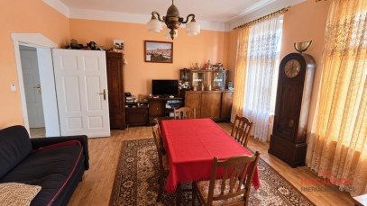 Dom Sprzedaż Niedźwiedziska