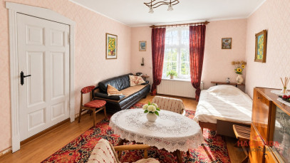 Dom Sprzedaż Niedźwiedziska