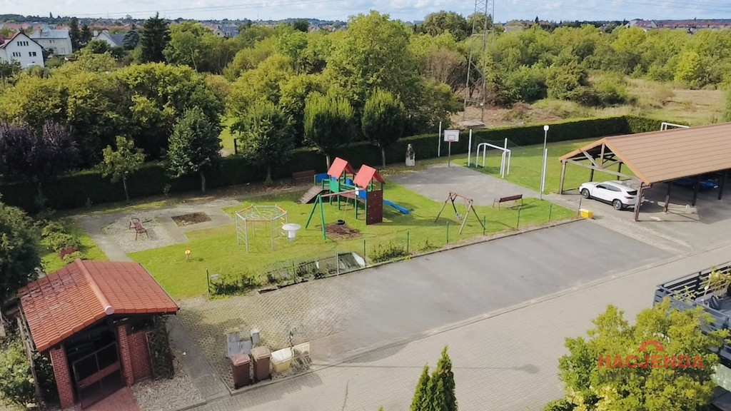 Mieszkanie Sprzedaż Szczecin Gumieńce Bieszczadzka