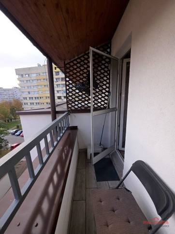 Mieszkanie Sprzedaż Police Kardynała Stefana Wyszyńskiego 15