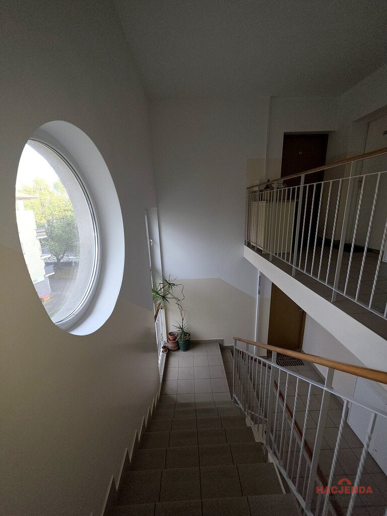 Mieszkanie Sprzedaż Police Kardynała Stefana Wyszyńskiego