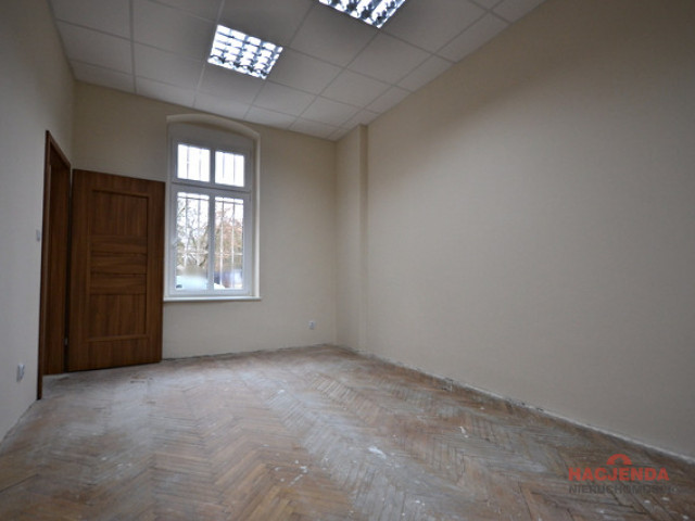 Lokal Wynajem Szczecin Pomorzany Zygmunta Chmielewskiego