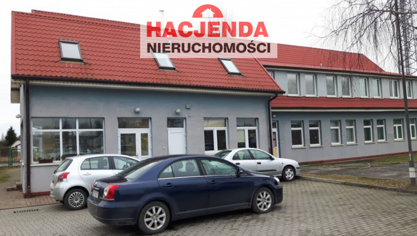 Obiekt Sprzedaż Szczecin Śródmieście