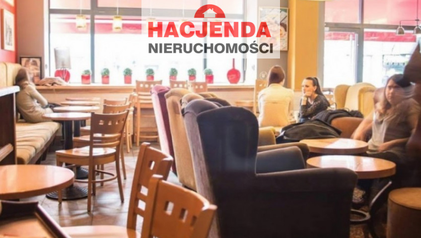 Lokal Sprzedaż Szczecin Śródmieście-Centrum